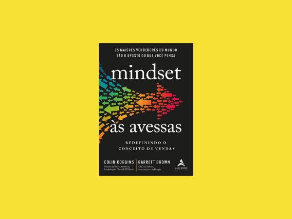 https://www.ilovelivros.com/baixar-livro-mindset-as-avessas-redefinindo-o-conceito-de-vendas-por-colin-coggins-e-garrett-brown-em-pdf-epub-mobi-ler-online-donwload-gratis/