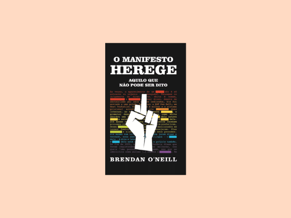 O Manifesto Herege: Aquilo que não pode ser dito escrito por Brendan O`Neill https://www.ilovelivros.com/baixar-livro-o-manifesto-herege-aquilo-que-nao-pode-ser-dito-por-brendan-o-neill-em-pdf-epub-mobi-ler-online-donwload-gratis/