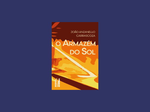 O armazém do sol escrito por João Anzanello Carrascoza https://www.ilovelivros.com/leia-o-livro-o-armazem-do-sol-por-joao-anzanello-carrascoza-em-pdf-epub-mobi-ler-online-donwload-gratis/