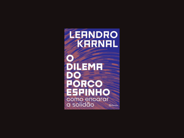 O dilema do porco-espinho: Como encarar a solidão escrito por Leandro Karnal https://www.ilovelivros.com/baixar-livro-o-dilema-do-porco-espinho-como-encarar-a-solidao-por-leandro-karnal-em-pdf-epub-mobi-ler-online-donwload-gratis/