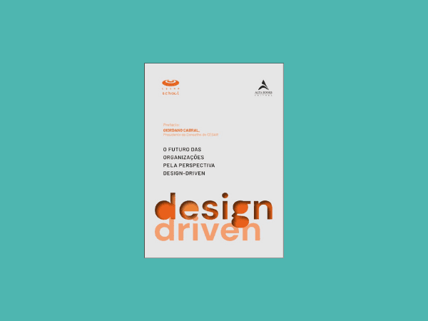 O futuro das organizações pela perspectiva Design-Driven https://www.ilovelivros.com/baixar-livro-o-futuro-das-organizacoes-pela-perspectiva-design-driven-em-pdf-epub-mobi-ler-online-donwload-gratis/