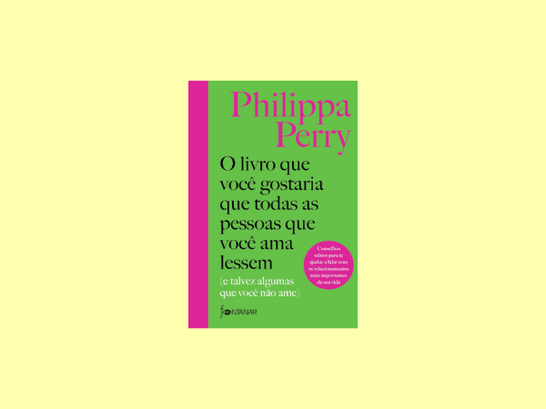 O livro que você gostaria que todas as pessoas que você ama lessem: (E talvez algumas que você não ame) por Philippa Perry https://www.ilovelivros.com/ler-livro-o-livro-que-voce-gostaria-que-todas-as-pessoas-que-voce-ama-lessem-online-pdf-gratis-donwload-ebook-epub-mobi-baixar/