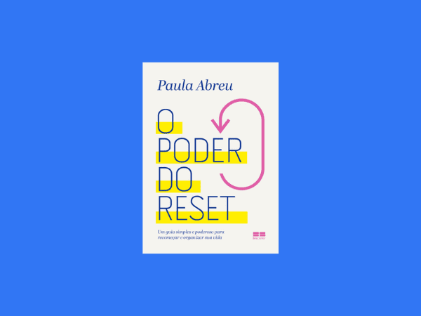 O poder do reset: Um guia simples e poderoso para recomeçar e reorganizar sua vida escrito por Paula Abreu https://www.ilovelivros.com/baixar-livro-o-poder-do-reset-por-paula-abreu-em-pdf-epub-mobi-ler-online-donwload-gratis/