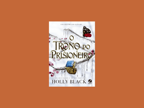 O trono do prisioneiro escrito por Holly Black https://www.ilovelivros.com/ler-livro-o-trono-do-prisioneiro-por-holly-black-online-pdf-gratis-donwload-ebook-epub-mobi-baixar/