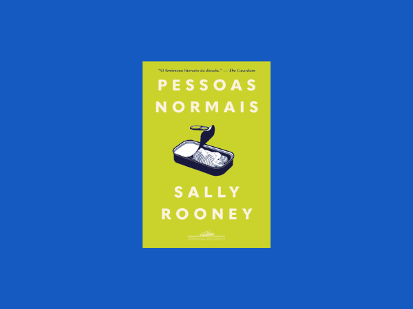 Pessoas normais escrito por Sally Rooney https://www.ilovelivros.com/baixar-livro-pessoas-normais-por-sally-rooney-em-pdf-epub-mobi-ler-online-donwload-gratis/