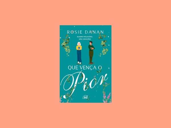 Que vença o pior escrito por Rosie Danan https://www.ilovelivros.com/baixar-livro-que-venca-o-pior-por-rosie-danan-em-pdf-epub-mobi-ler-online-donwload-gratis/