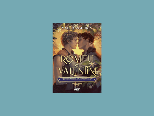 Romeu & Valentim escrito por Caleb Roehrig https://www.ilovelivros.com/ler-livro-romeu-valentim-por-caleb-roehrig-online-pdf-gratis-donwload-ebook-epub-mobi-baixar/
