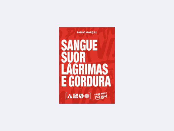 Sangue, Suor, Lágrimas e Gordura - Pablo Marçal https://www.ilovelivros.com/leia-o-livro-sangue-suor-lagrimas-e-gordura-pablo-marcal-pablo-marcal-online-pdf-gratis-donwload-ebook-epub-mobi-baixar/