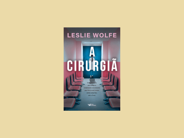 A cirurgiã - Um thriller psicológico eletrizante, repleto de reviravoltas por Leslie Wolfe https://www.ilovelivros.com/ler-livro-a-cirurgia-por-leslie-wolfe-online-pdf-gratis-donwload-ebook-epub-mobi-baixar/