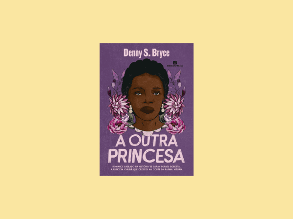 A Outra Princesa escrito por Denny S. Bryce https://www.ilovelivros.com/ler-livro-a-outra-princesa-por-denny-s-bryce-online-pdf-gratis-donwload-ebook-epub-mobi-baixar/