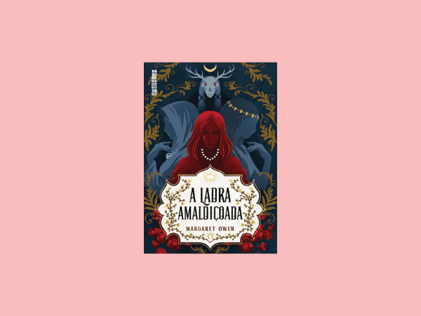 A ladra amaldiçoada escrito por Margaret Owen https://www.ilovelivros.com/ler-livro-a-ladra-amaldicoada-por-margaret-owen-online-pdf-gratis-donwload-ebook-epub-mobi-baixar/