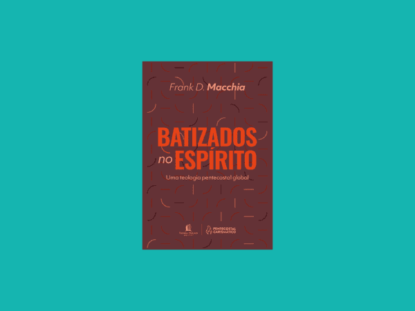 Batizados no Espírito escrito por Frank Macchia https://www.ilovelivros.com/ler-livro-batizados-no-espirito-por-frank-macchia-online-pdf-gratis-donwload-ebook-epub-mobi-baixar/