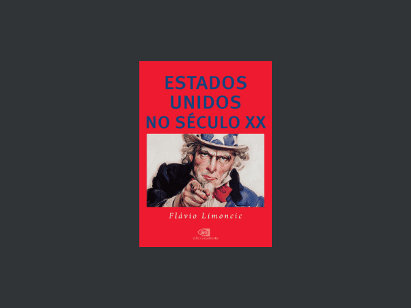 https://www.ilovelivros.com/baixar-livro-estados-unidos-no-seculo-xx-por-flavio-limoncic-em-pdf-epub-mobi-ler-online-donwload-gratis/