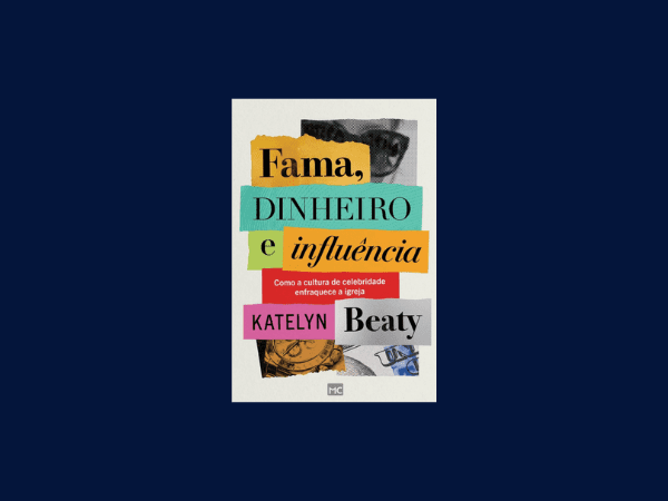 Fama, dinheiro e influência: Como a cultura de celebridade enfraquece a igreja por Katelyn Beaty https://www.ilovelivros.com/baixar-livro-fama-dinheiro-e-influencia-por-katelyn-beaty-em-pdf-epub-mobi-ler-online-donwload-gratis/