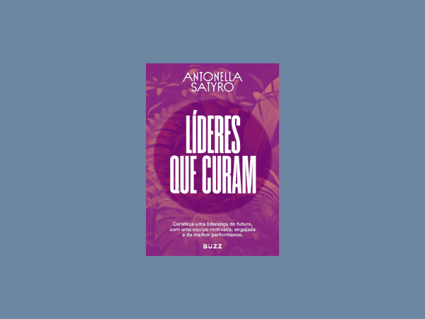 Líderes que curam: Construa a sua liderança do futuro com uma equipe motivada, engajada e de alta performance por Antonella Satyro https://www.ilovelivros.com/ler-livro-lideres-que-curam-por-antonella-satyro-online-pdf-gratis-donwload-ebook-epub-mobi-baixar/