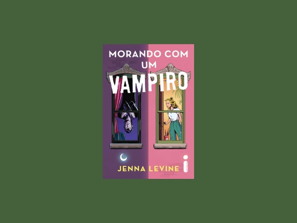 Morando com um vampiro escrito por Jenna Levine https://www.ilovelivros.com/ler-livro-morando-com-um-vampiro-por-jenna-levine-online-pdf-gratis-donwload-ebook-epub-mobi-baixar/