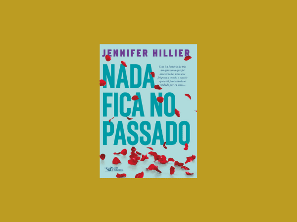 Nada fica no passado escrito por Jennifer Hillier https://www.ilovelivros.com/baixar-livro-nada-fica-no-passado-por-jennifer-hillier-em-pdf-epub-mobi-ler-online-donwload-gratis/