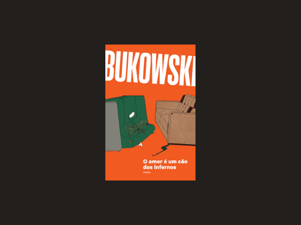 O amor é um cão dos infernos escrito por Charles Bukowski https://www.ilovelivros.com/baixar-livro-o-amor-e-um-cao-dos-infernos-por-charles-bukowski-em-pdf-epub-mobi-ler-online-donwload-gratis/