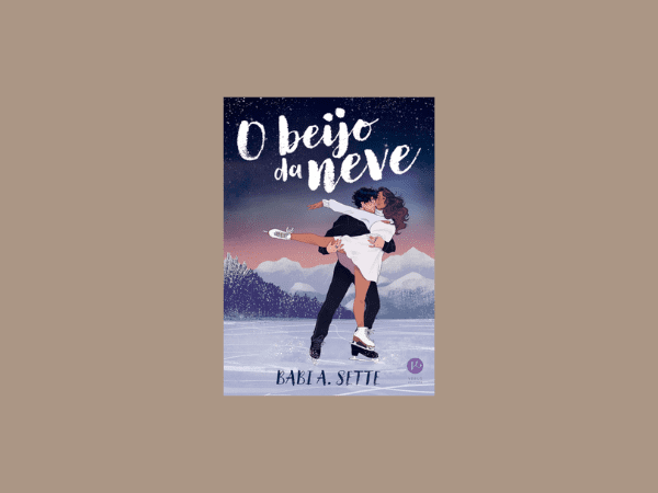 O beijo da neve escrito por Babi A. Sette https://www.ilovelivros.com/ler-livro-o-beijo-da-neve-por-babi-a-sette-online-pdf-gratis-donwload-ebook-epub-mobi-baixar/