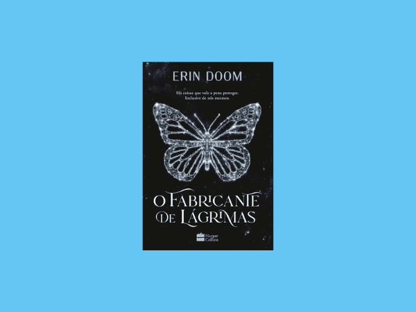 O fabricante de lágrimas escrito por Erin Doom https://www.ilovelivros.com/leia-o-livro-o-fabricante-de-lagrimas-por-erin-doom-online-pdf-gratis-donwload-ebook-epub-mobi-baixar/