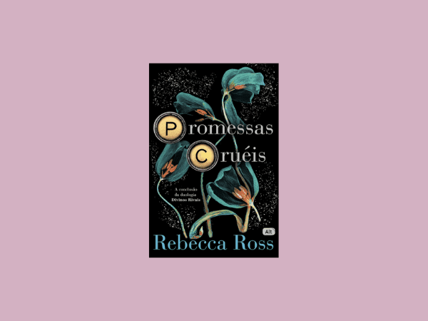 Promessas cruéis escrito por Rebecca Ross https://www.ilovelivros.com/ler-livro-promessas-crueis-por-rebecca-ross-online-pdf-gratis-donwload-ebook-epub-mobi-baixar/