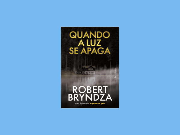 Quando a luz se apaga escrito por Robert Bryndza https://www.ilovelivros.com/baixar-livro-quando-a-luz-se-apaga-por-robert-bryndza-em-pdf-epub-mobi-ler-online-donwload-gratis/