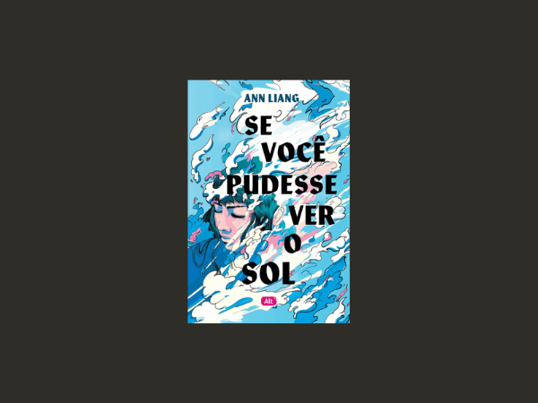 Se você pudesse ver o sol escrito por Ann Liang https://www.ilovelivros.com/ler-livro-se-voce-pudesse-ver-o-sol-por-ann-liang-online-pdf-gratis-donwload-ebook-epub-mobi-baixar/