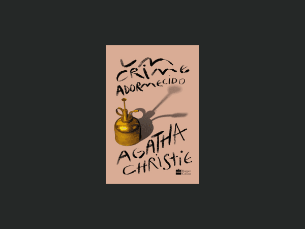 Um crime adormecido escrito por Agatha Christie https://www.ilovelivros.com/ler-livro-um-crime-adormecido-por-agatha-christie-online-pdf-gratis-donwload-ebook-epub-mobi-baixar/