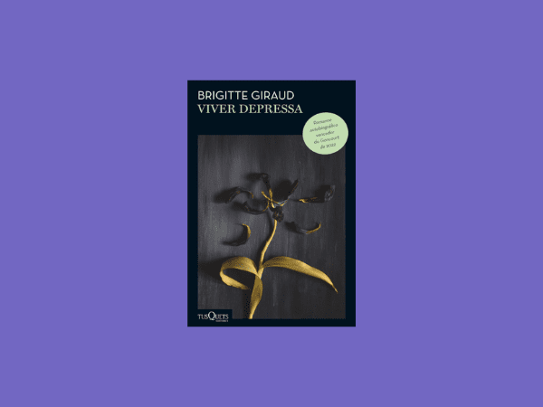 Viver depressa escrito por Brigitte Giraud https://www.ilovelivros.com/baixar-livro-viver-depressa-por-brigitte-giraud-em-pdf-epub-mobi-ler-online-donwload-gratis/