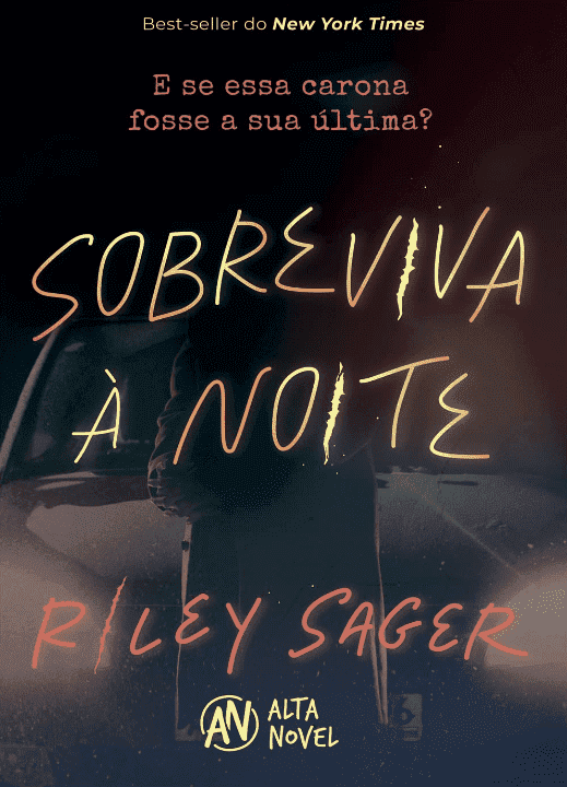 Sobreviva à noite escrito por Riley Sager https://www.ilovelivros.com/baixar-livro-sobreviva-a-noite-por-riley-sager-em-pdf-epub-mobi-ler-online-donwload-gratis/