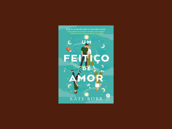 Um feitiço de amor escrito por Kate Robb https://www.ilovelivros.com/ler-livro-um-feitico-de-amor-por-kate-robb-online-pdf-gratis-donwload-ebook-epub-mobi-baixar/