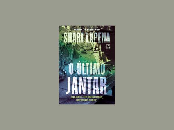 O último jantar escrito por Shari Lapena https://www.ilovelivros.com/ler-livro-o-ultimo-jantar-por-shari-lapena-online-pdf-gratis-donwload-ebook-epub-mobi-baixar/