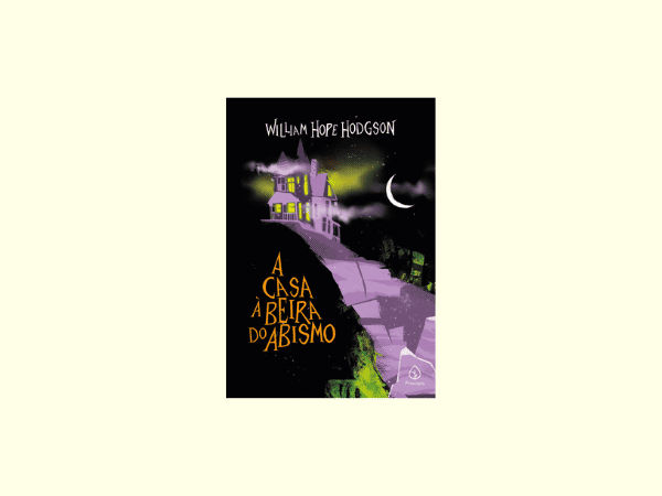 A casa à beira do abismo escrito por William Hope Hodgson https://www.ilovelivros.com/ler-livro-a-casa-a-beir-do-abismo-por-william-hope-hodgson-online-pdf-gratis-donwload-ebook-epub-mobi-baixar/