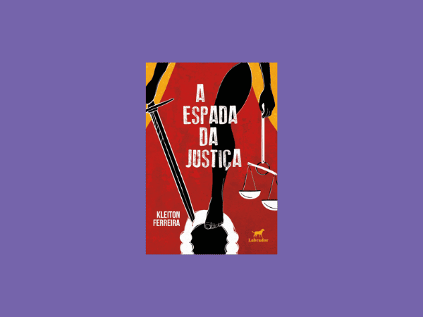 A espada da justiça escrito por Kleiton Ferreira https://www.ilovelivros.com/ler-livro-a-espada-da-justica-por-kleiton-ferreira-online-pdf-gratis-donwload-ebook-epub-mobi-baixar/