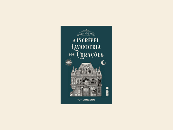 A incrível lavanderia dos corações escrito por Yun Jungeun https://www.ilovelivros.com/livro-a-incrivel-lavanderia-dos-coracoes-yun-jungeun/