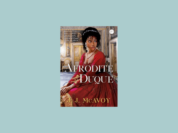 Afrodite e o duque escrito por J.J. McAvoy https://www.ilovelivros.com/baixar-livro-afrodite-e-o-duque-por-j-j-mcavoy-em-pdf-epub-mobi-ler-online-donwload-gratis/