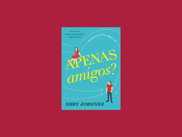 Apenas amigos escrito por Abby Jimenez https://www.ilovelivros.com/ler-livro-apenas-amigos-por-abby-jimenez-online-pdf-gratis-donwload-ebook-epub-mobi-baixar/