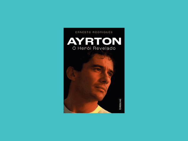 https://www.ilovelivros.com/livro-ayrton-o-heroi-revelado-ernesto-rodrigues/