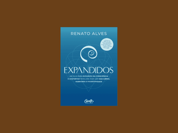 Expandidos escrito por Renato Alves https://www.ilovelivros.com/ler-livro-expandidos-por-renato-alves-online-pdf-gratis-donwload-ebook-epub-mobi-baixar/