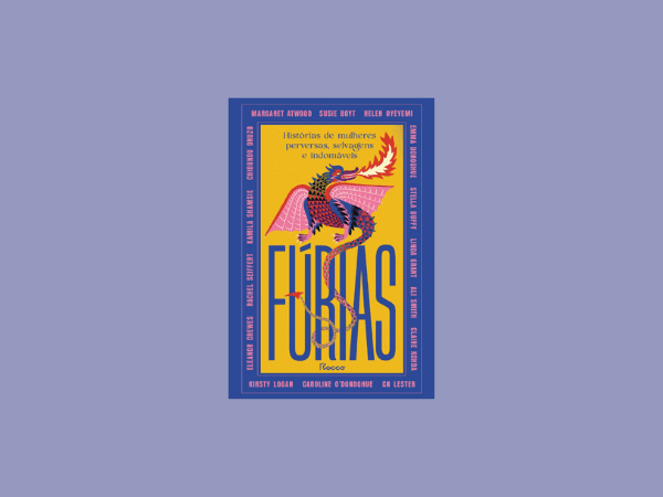 Fúrias: Histórias de mulheres perversas, selvagens e indomáveis https://www.ilovelivros.com/ler-livro-furias-historias-de-mulheres-perversas-selvagens-e-indomaveis-margaret-atwood-online-pdf-gratis-donwload-ebook-epub-mobi-baixar/