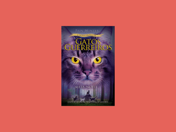 Gatos Guerreiros escrito por Erin Hunter https://www.ilovelivros.com/ler-livro-gatos-guerreiros-por-erin-hunter-online-pdf-gratis-donwload-ebook-epub-mobi-baixar/