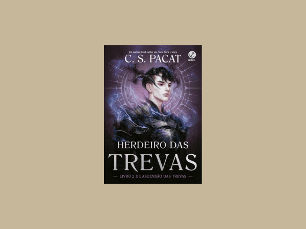 Ascensão das Trevas escrito por C. S. Pacat https://www.ilovelivros.com/ler-livro-ascensao-das-trevas-por-c-s-pacat-online-pdf-gratis-donwload-ebook-epub-mobi-baixar/