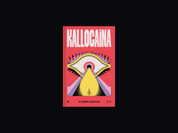 Kallocaína escrito por Karin Boye https://www.ilovelivros.com/ler-livro-kallocaina-por-karin-boye-online-pdf-gratis-donwload-ebook-epub-mobi-baixar/