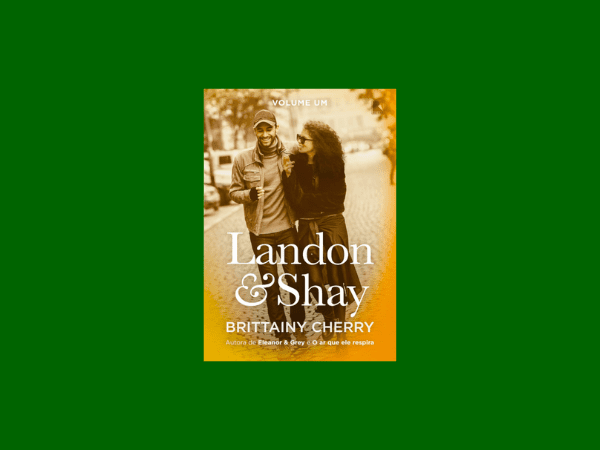 Landon & Shay escrito por Brittainy Cherry https://www.ilovelivros.com/ler-livro-landon-shay-por-brittainy-cherry-online-pdf-gratis-donwload-ebook-epub-mobi-baixar/