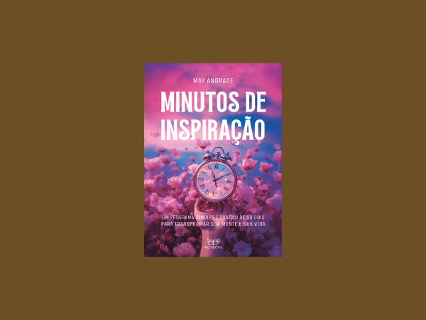 Minutos de Inspiração: Um programa simples e prático de 90 dias para transformar sua mente e sua vida https://www.ilovelivros.com/ler-livro-minutos-de-inspiracao-por-may-andrade-online-pdf-gratis-donwload-ebook-epub-mobi-baixar/