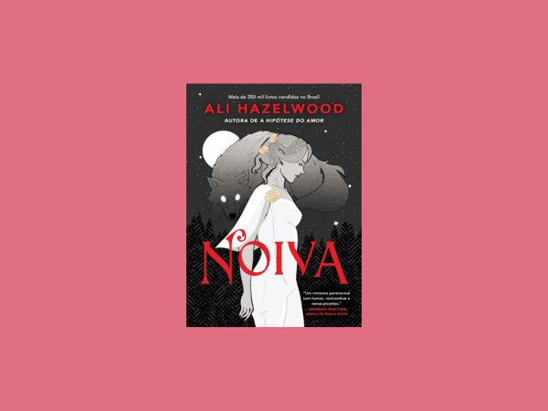 Noiva escrito por Ali Hazelwood https://www.ilovelivros.com/ler-livro-noiva-por-ali-hazelwood-online-pdf-gratis-donwload-ebook-epub-mobi-baixar/