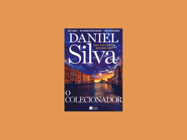 O Colecionador escrito por Daniel Silva https://www.ilovelivros.com/ler-livro-o-colecionador-por-daniel-silva-online-pdf-gratis-donwload-ebook-epub-mobi-baixar/