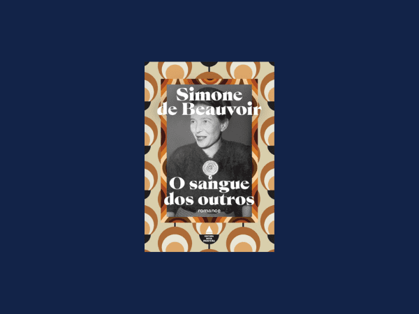 O sangue dos outros escrito por Simone de Beauvoir https://www.ilovelivros.com/ler-livro-o-sangue-dos-outros-por-simone-de-beauvoir-online-pdf-gratis-donwload-ebook-epub-mobi-baixar/