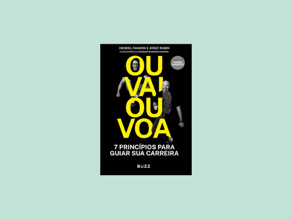 Ou Vai Ou Voa: Sete princípios para guiar sua carreira https://www.ilovelivros.com/livro-ou-vai-ou-voa-hendel-favarin/