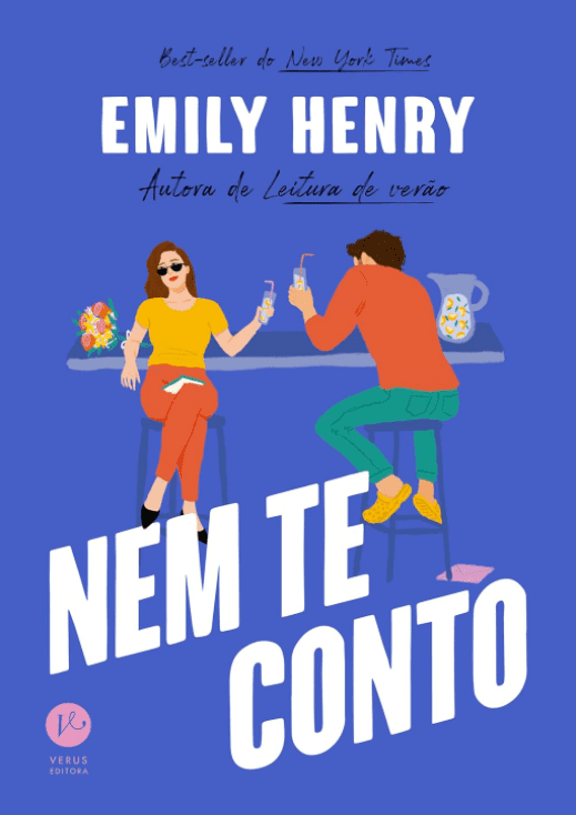 Nem te conto escrito por Emily Henry https://www.ilovelivros.com/ler-livro-nem-te-conto-por-emily-henry-online-pdf-gratis-donwload-ebook-epub-mobi-baixar/